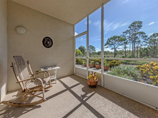 872 SARANAC LAKE DRIVE 106, Venice, FL 34292