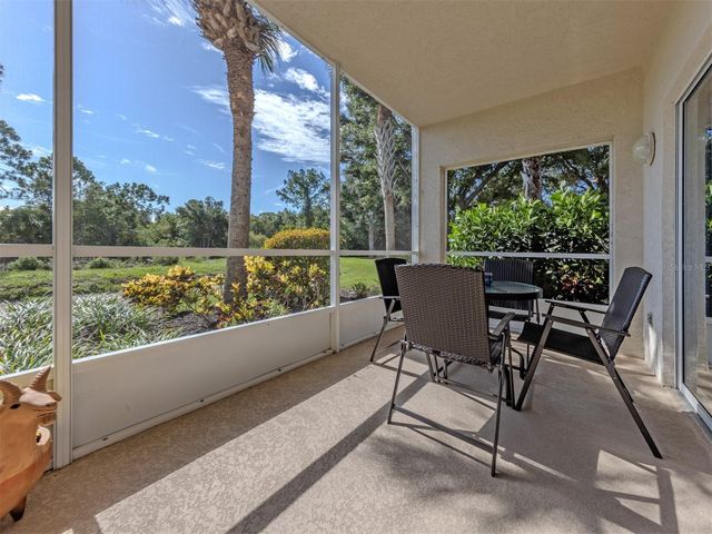 872 SARANAC LAKE DRIVE 106, Venice, FL 34292