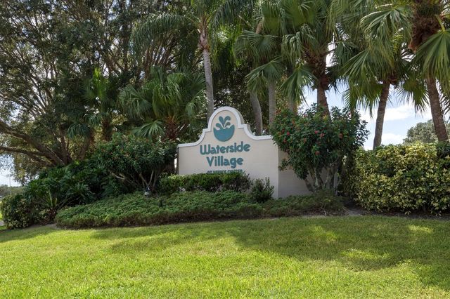 872 SARANAC LAKE DRIVE 106, Venice, FL 34292