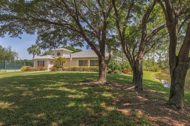 872 SARANAC LAKE DRIVE 106, Venice, FL 34292