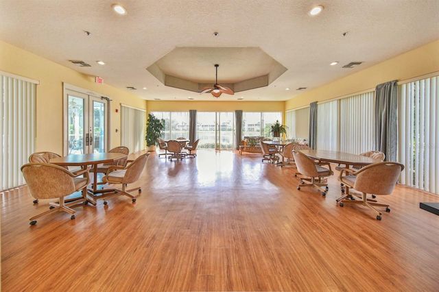 872 SARANAC LAKE DRIVE 106, Venice, FL 34292