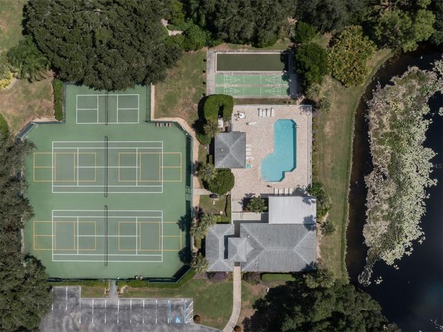 872 SARANAC LAKE DRIVE 106, Venice, FL 34292
