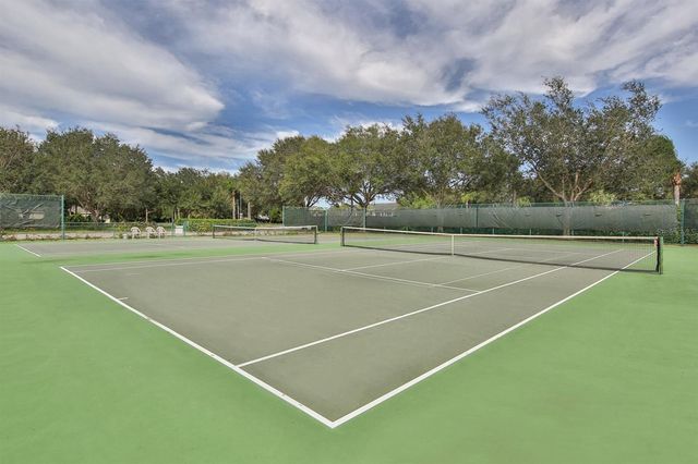 872 SARANAC LAKE DRIVE 106, Venice, FL 34292