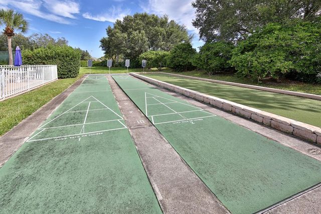 872 SARANAC LAKE DRIVE 106, Venice, FL 34292