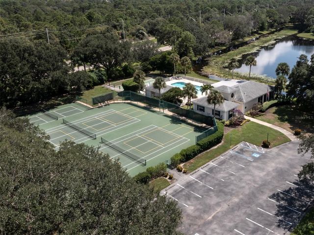872 SARANAC LAKE DRIVE 106, Venice, FL 34292