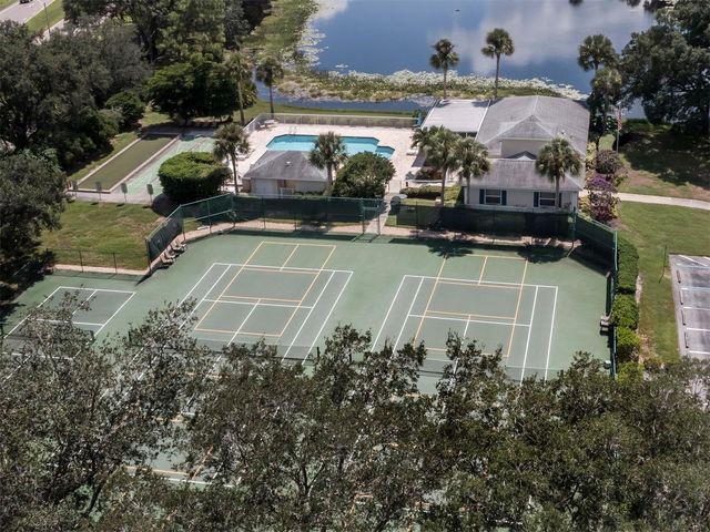 872 SARANAC LAKE DRIVE 106, Venice, FL 34292