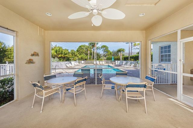 872 SARANAC LAKE DRIVE 106, Venice, FL 34292