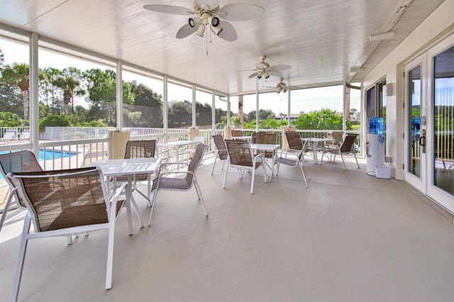 872 SARANAC LAKE DRIVE 106, Venice, FL 34292