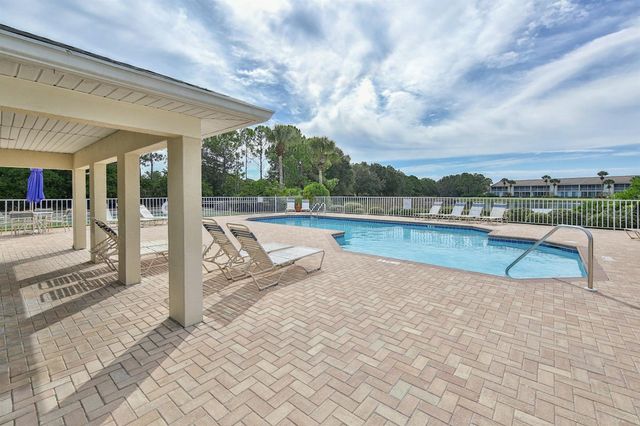 872 SARANAC LAKE DRIVE 106, Venice, FL 34292