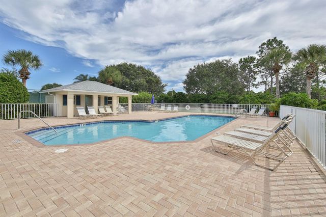 872 SARANAC LAKE DRIVE 106, Venice, FL 34292