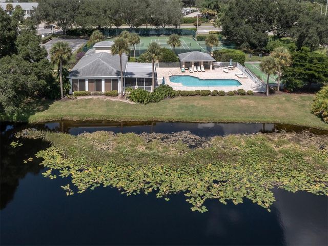 872 SARANAC LAKE DRIVE 106, Venice, FL 34292