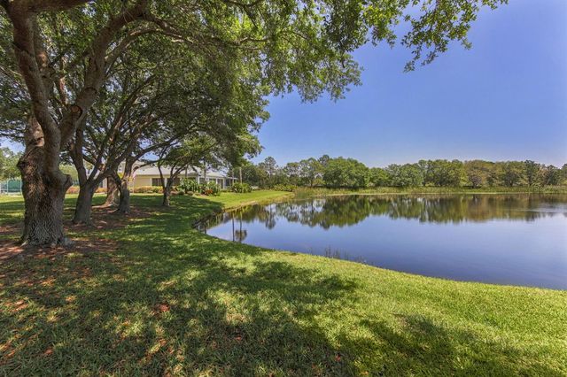 872 SARANAC LAKE DRIVE 106, Venice, FL 34292