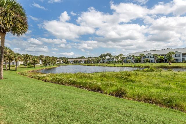 872 SARANAC LAKE DRIVE 106, Venice, FL 34292