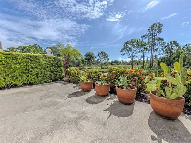 872 SARANAC LAKE DRIVE 106, Venice, FL 34292