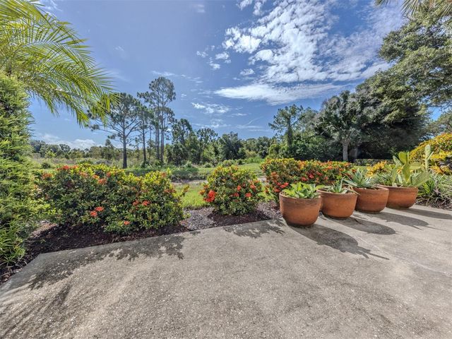 872 SARANAC LAKE DRIVE 106, Venice, FL 34292