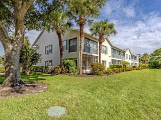 872 SARANAC LAKE DRIVE 106, Venice, FL 34292