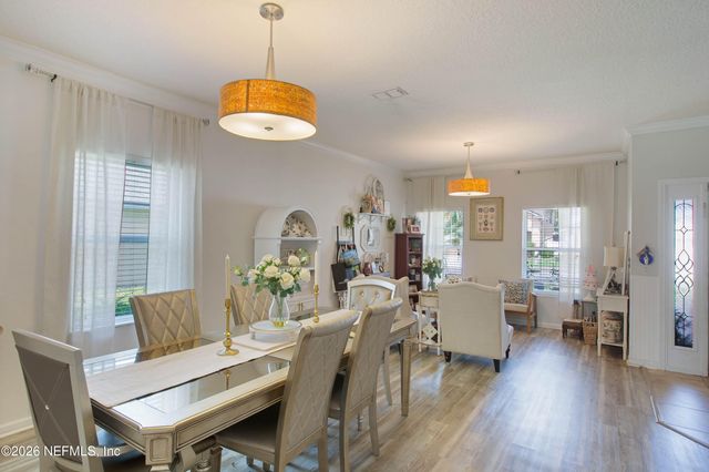 481 GLENDALE Lane, Orange Park, FL 32065