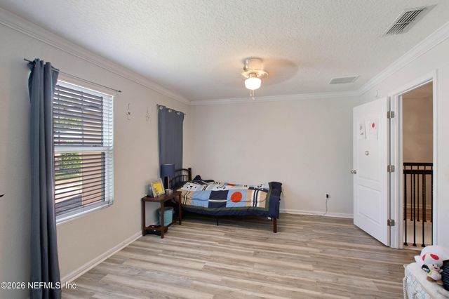 481 GLENDALE Lane, Orange Park, FL 32065
