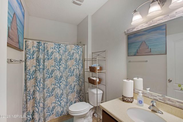 481 GLENDALE Lane, Orange Park, FL 32065