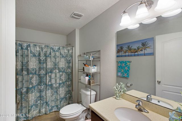 481 GLENDALE Lane, Orange Park, FL 32065