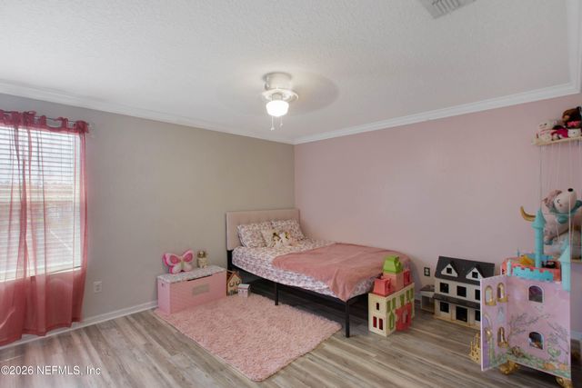 481 GLENDALE Lane, Orange Park, FL 32065