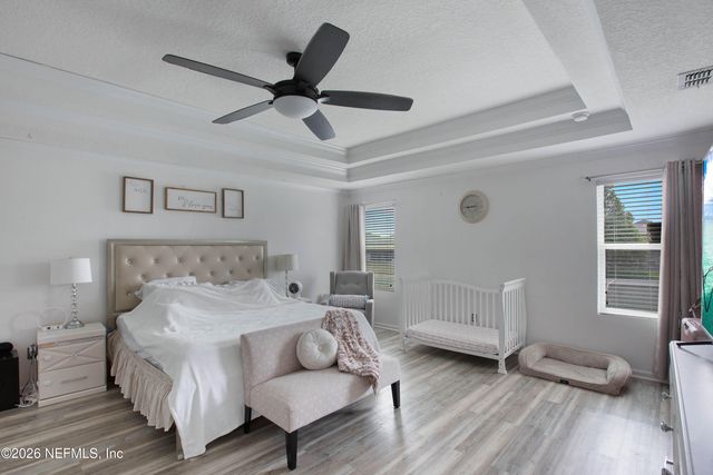 481 GLENDALE Lane, Orange Park, FL 32065