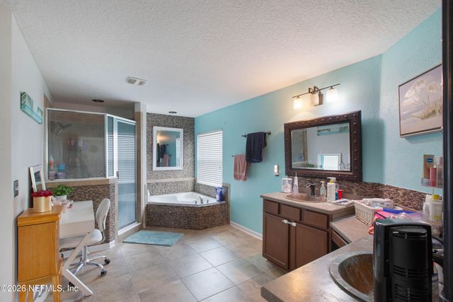 481 GLENDALE Lane, Orange Park, FL 32065