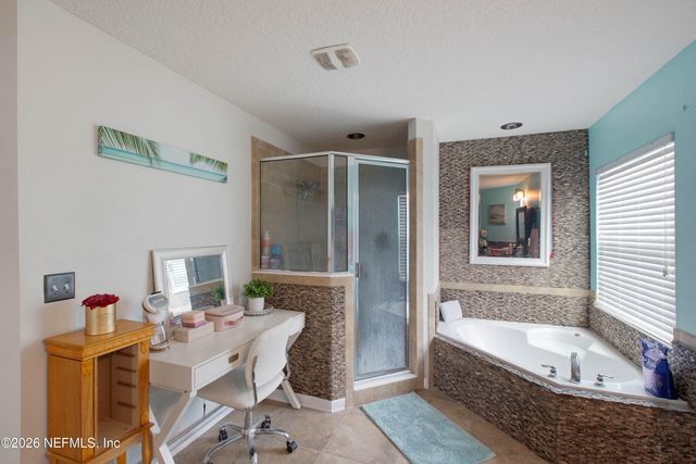 481 GLENDALE Lane, Orange Park, FL 32065