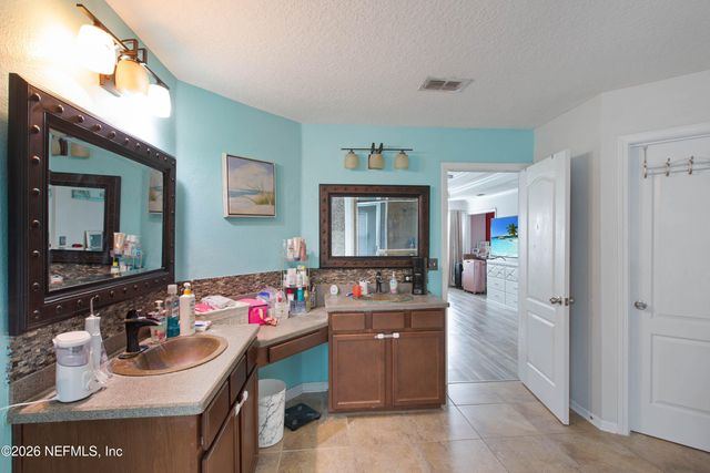 481 GLENDALE Lane, Orange Park, FL 32065