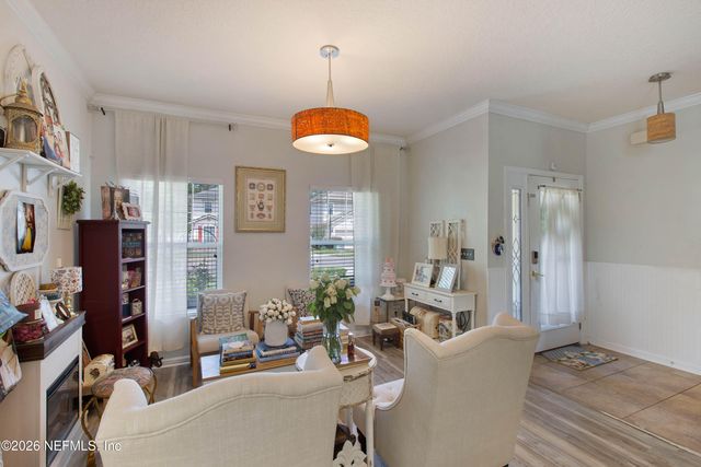 481 GLENDALE Lane, Orange Park, FL 32065