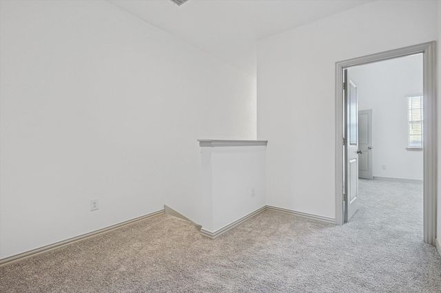 517 Parkside Drive, Argyle, TX 76226