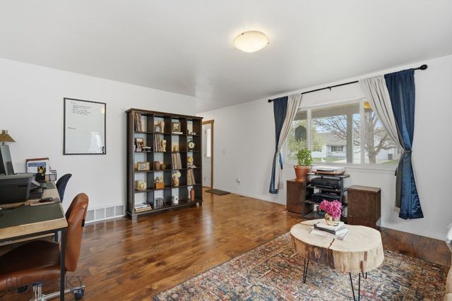 801 Dimaggio, Belgrade, MT 59714
