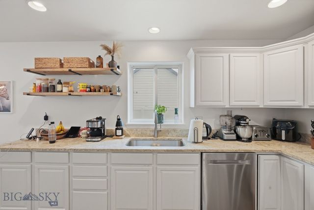 801 Dimaggio, Belgrade, MT 59714