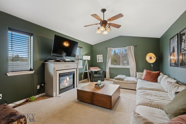 801 Dimaggio, Belgrade, MT 59714