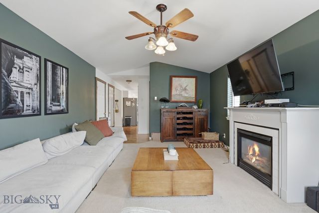 801 Dimaggio, Belgrade, MT 59714