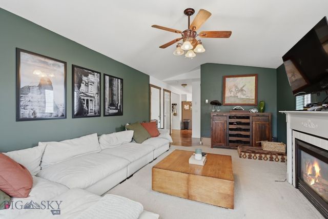 801 Dimaggio, Belgrade, MT 59714