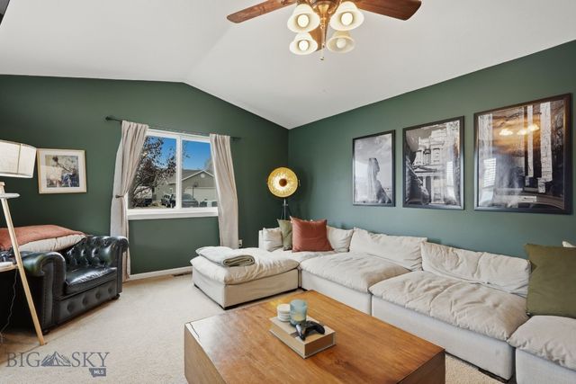 801 Dimaggio, Belgrade, MT 59714