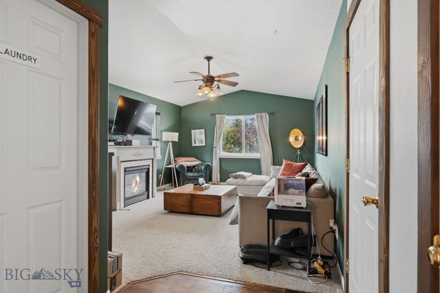 801 Dimaggio, Belgrade, MT 59714