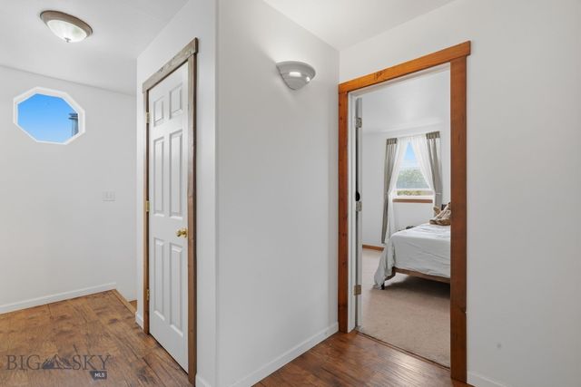 801 Dimaggio, Belgrade, MT 59714