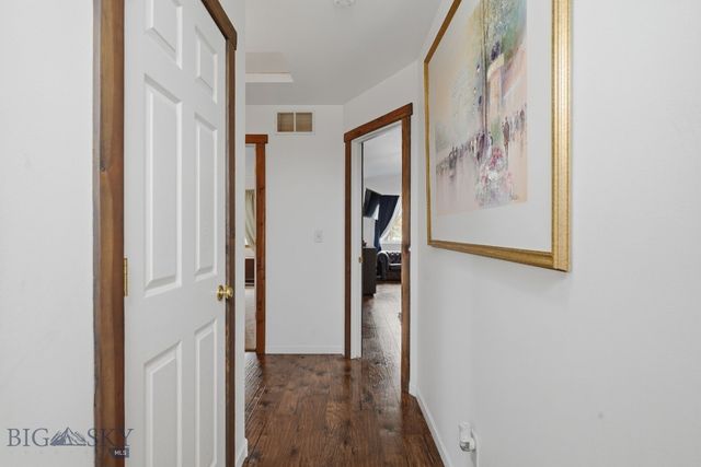 801 Dimaggio, Belgrade, MT 59714