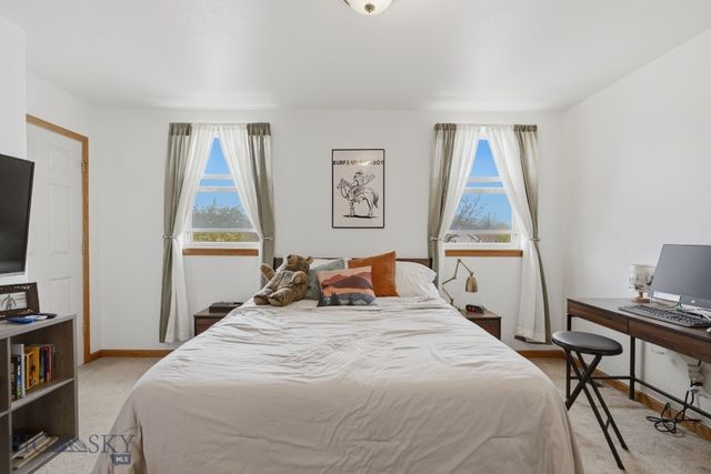 801 Dimaggio, Belgrade, MT 59714