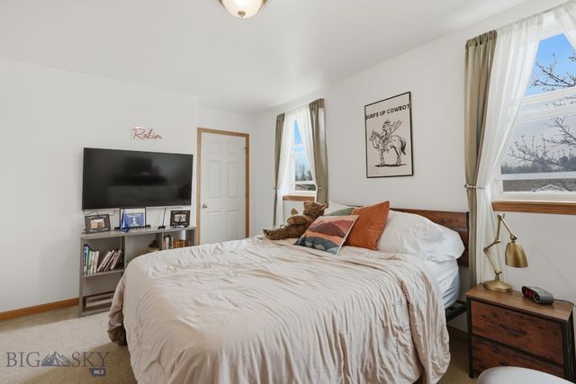 801 Dimaggio, Belgrade, MT 59714