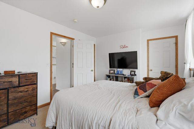 801 Dimaggio, Belgrade, MT 59714