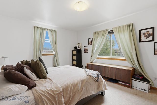 801 Dimaggio, Belgrade, MT 59714