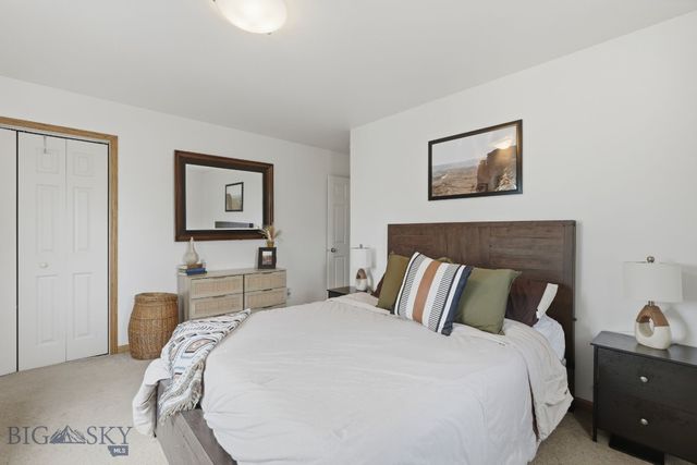 801 Dimaggio, Belgrade, MT 59714