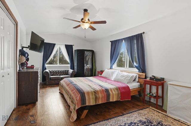801 Dimaggio, Belgrade, MT 59714