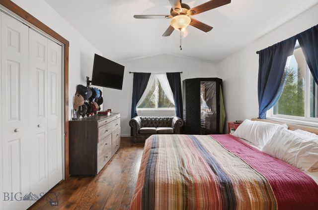 801 Dimaggio, Belgrade, MT 59714