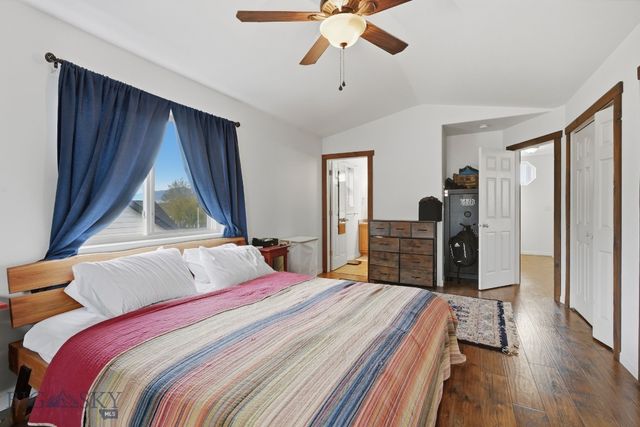 801 Dimaggio, Belgrade, MT 59714