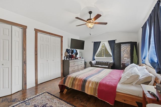 801 Dimaggio, Belgrade, MT 59714