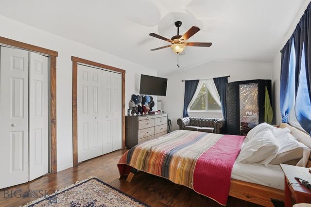 801 Dimaggio, Belgrade, MT 59714
